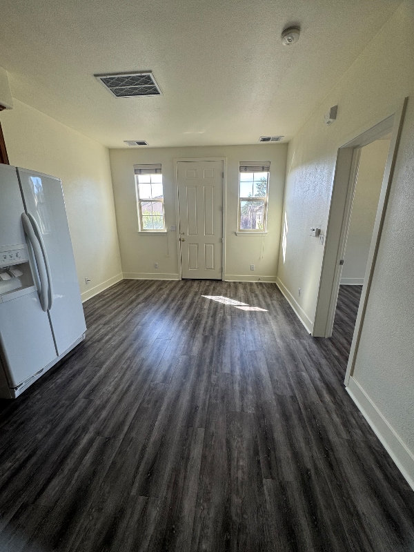 Building Photo - 1489 Trombetta St