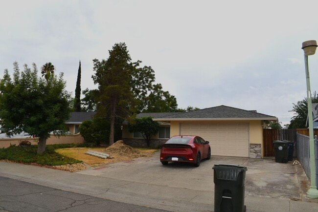 Building Photo - Resident Benefit Package Property