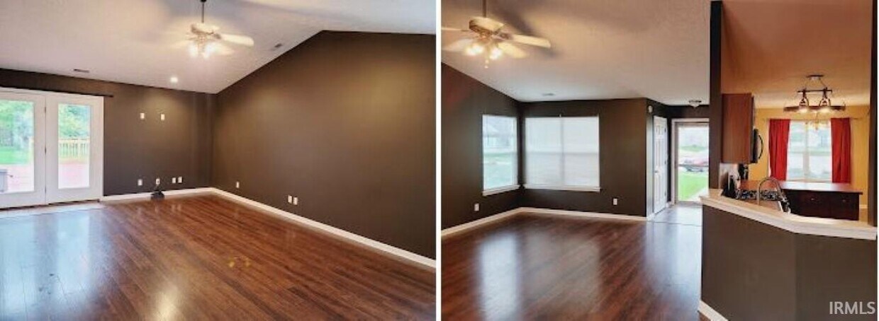 Building Photo - 3220 Stratus Ct