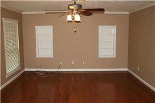 Building Photo - 7007 Durango Dr