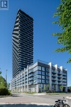 Building Photo - 36-1636 Zorra St