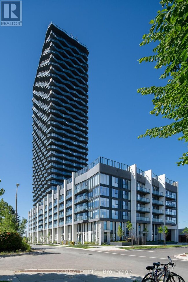 Building Photo - 36-3536 Zorra St