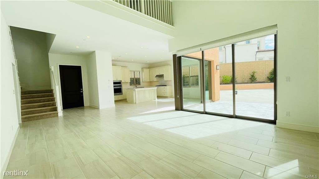 101 Yellow Iris, Irvine, CA 92618 House Rental in Irvine, CA