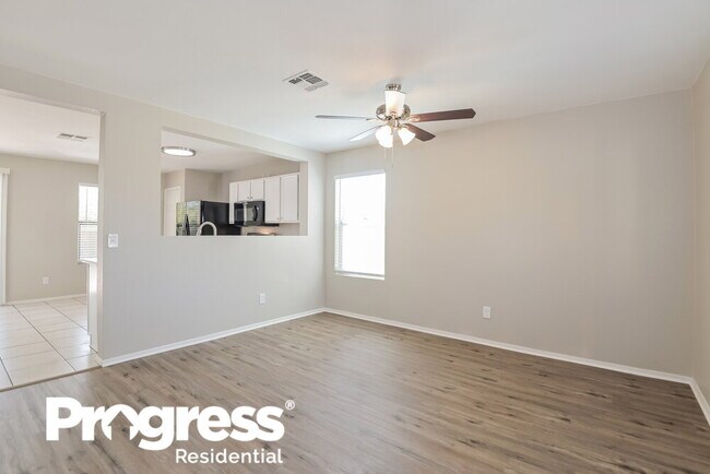 Foto del edificio - 4298 E Wading Pond Dr