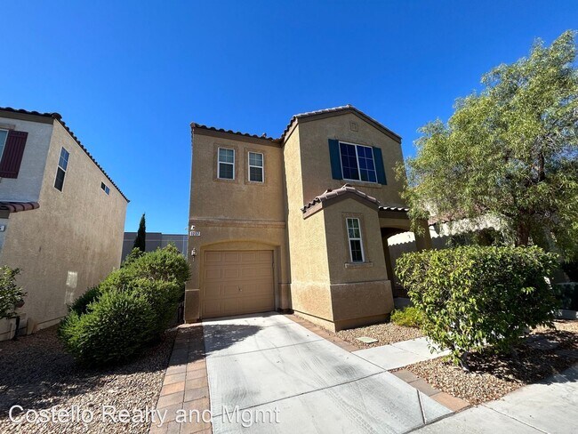 Building Photo - 3 br, 2.5 bath House - 1237 Sun Village Ave
