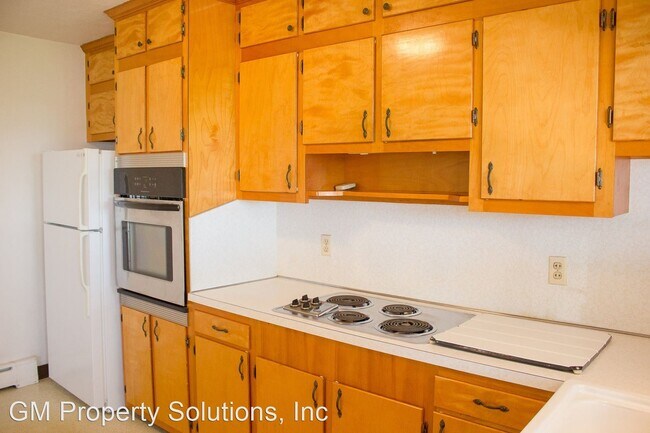 Building Photo - 3 br, 2 bath House - 1080 Donegal Springs