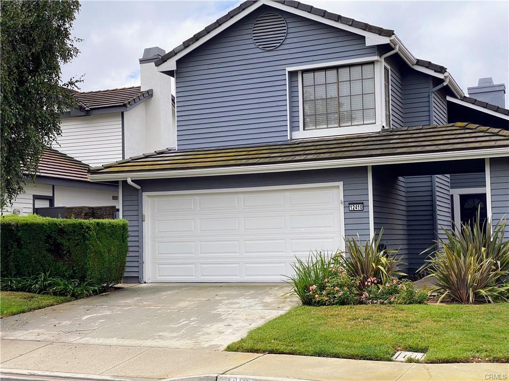 Primary Photo - 12410 Sunnyglen Dr