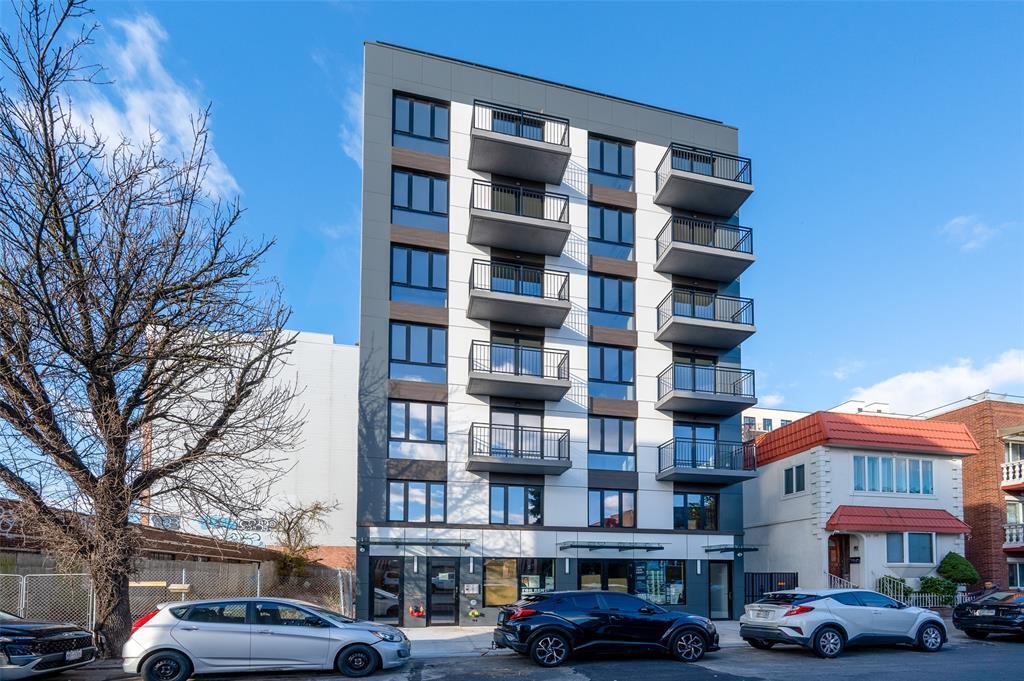 Foto principal - 43-34 53rd St