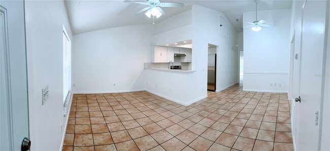 Photo - 7122 Blue Earth Ct House