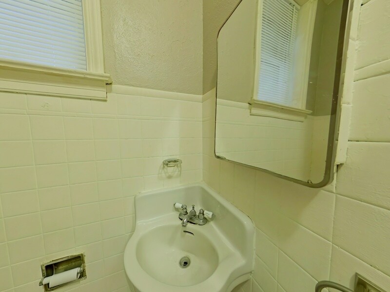 Foto principal - 2711 Keokuk St