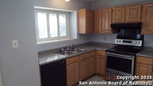 Foto del edificio - 6903 Quail Pines
