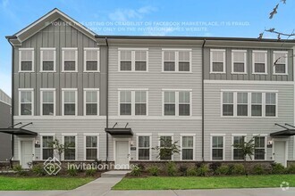 Building Photo - 11129 Tournament Dr