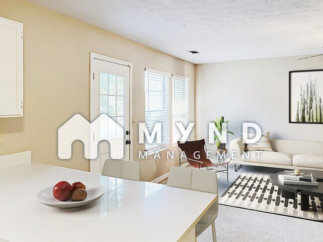 Foto del edificio - 5631 Regency Manor Ct