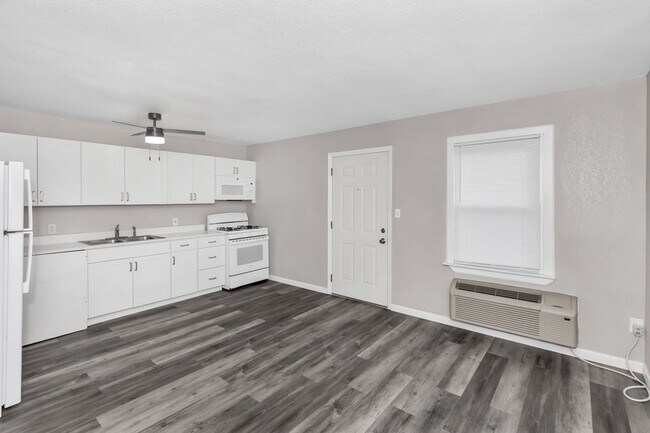 Foto del edificio - 1505 Wells Ave SE