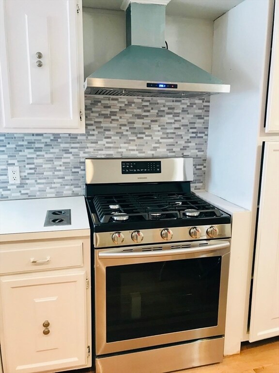 Foto del edificio - 72 Boston Ave