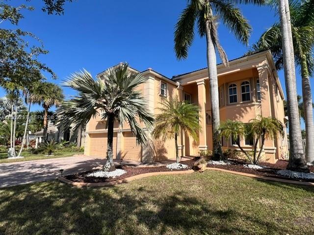Foto del edificio - 4957 SW 167th Ave