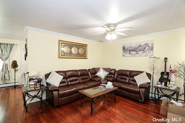 Foto del edificio - 31 Franklin Ave