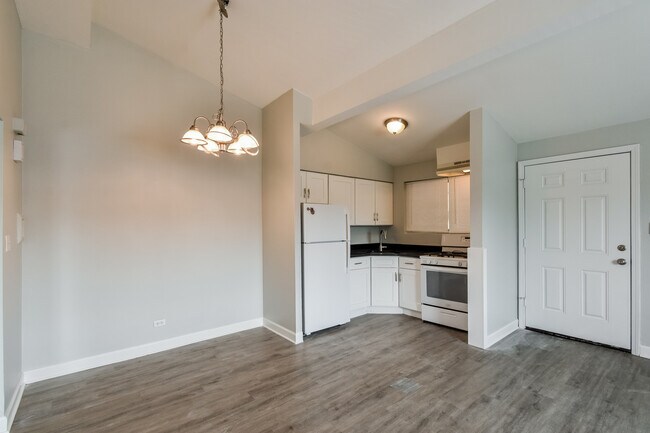 Foto del edificio - 17 N Hillside Ave
