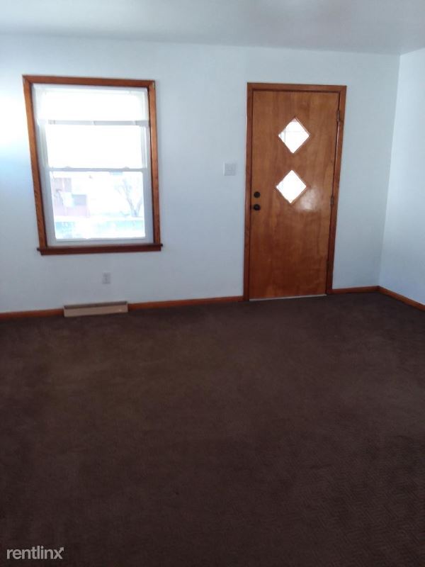 Building Photo - 2 br, 1 bath House - 132 Hazel Ave