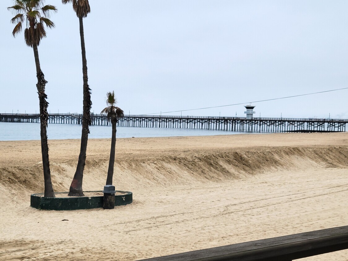 1203 Seal Way Unit 2, Seal Beach, CA 90740 Apartments in Seal Beach