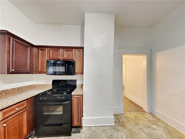 Foto del edificio - 2390 Cross St NW