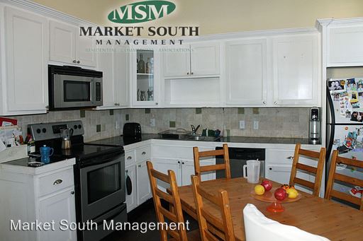 Foto del edificio - 415 E Duffy St