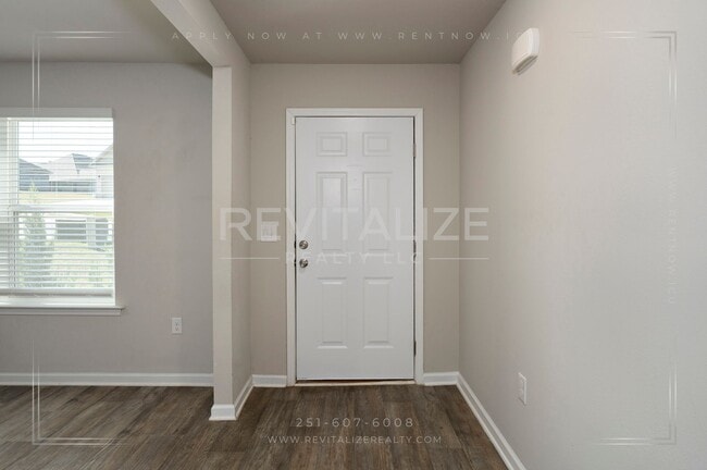 Building Photo - Dream 2-Story 5 BD 3 BA House in Spanish Fort!