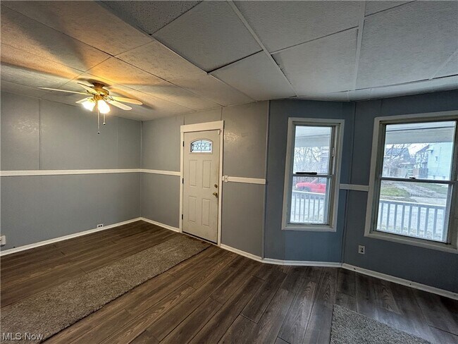 Building Photo - 7610 Jeffries Ave