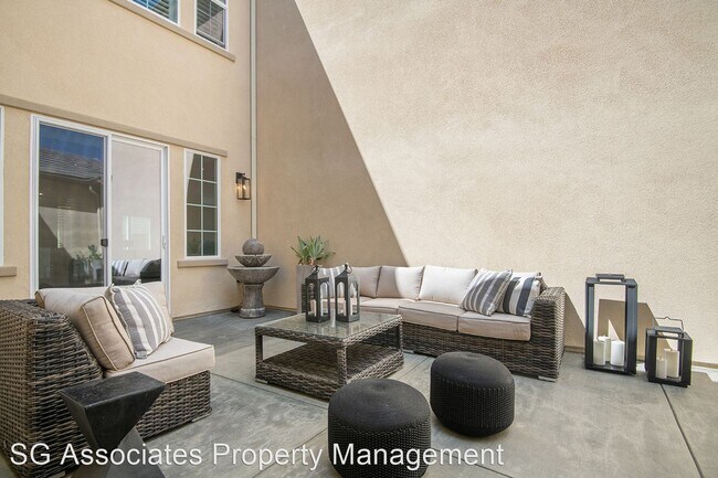 Foto del edificio - 5 br, 5 bath House - 7285 Rocky Top