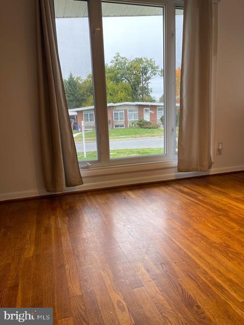 Foto del edificio - 6624 Chippewa Dr