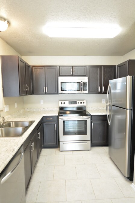 Foto del edificio - 614 S 26th St