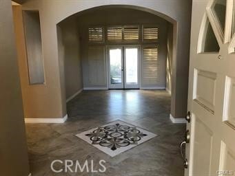 Building Photo - 7184 Cloverhill Dr