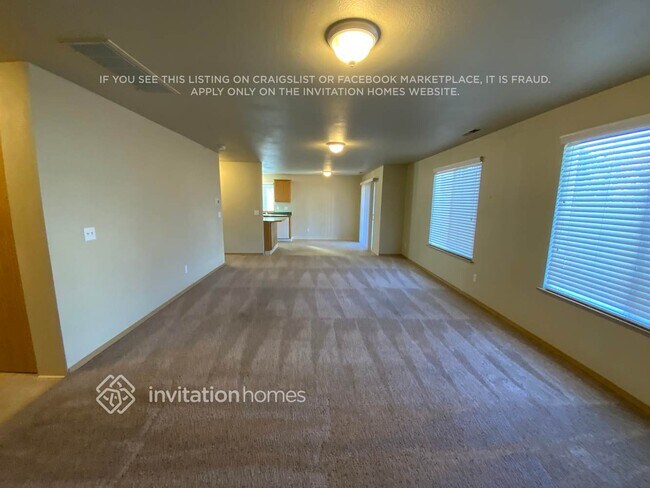 Foto del edificio - 20205 11th Ave Ct E