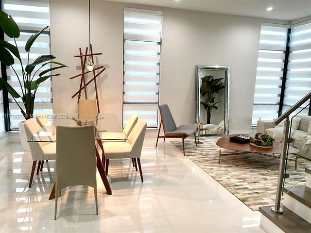 Foto del edificio - 8248 NW 48th Ter