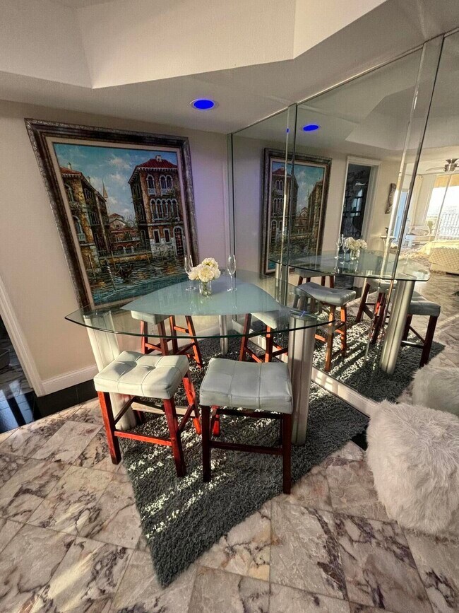 Building Photo - 2225 Florida A1A