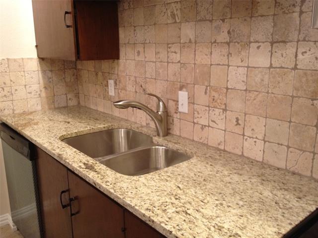 Foto del edificio - 3612 Hanover Ln