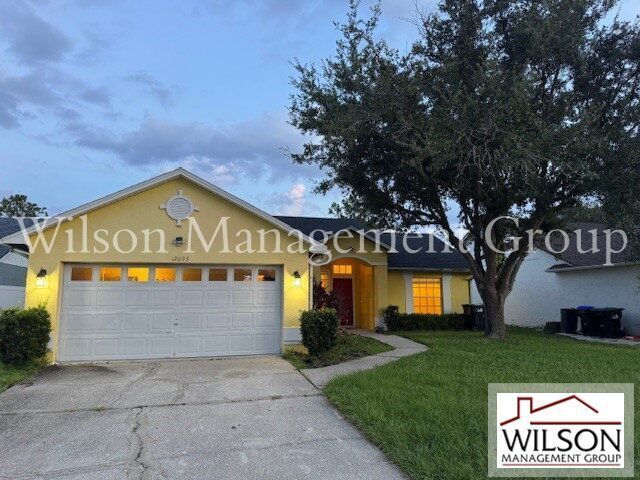 Photo - 12093 Blackheath Cir House