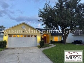 Building Photo - 12093 Blackheath Cir