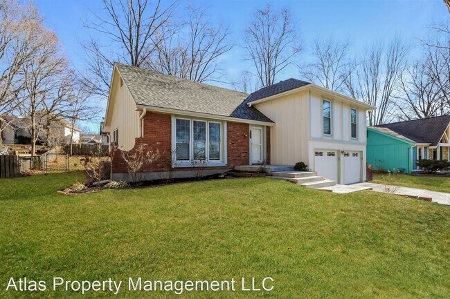 Building Photo - 4 br, 2 bath House - 6712 NW Mirror Lake T...