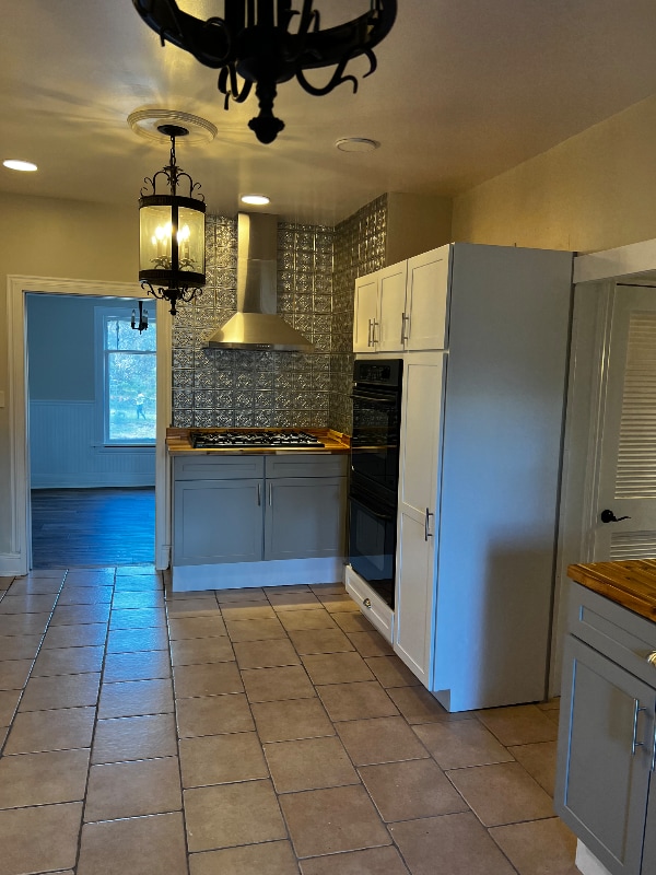 Foto del edificio - 419 N 10th St