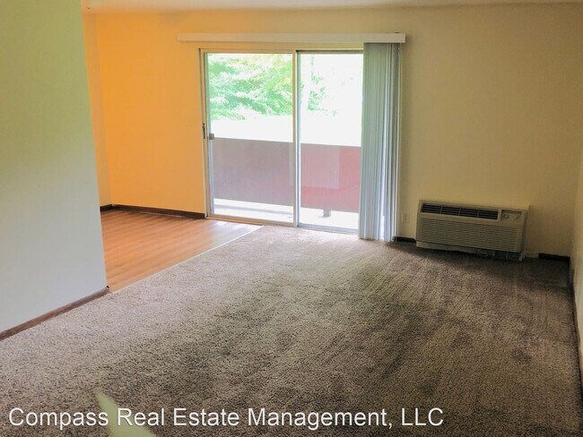 Foto del edificio - 1237 S Dewey St