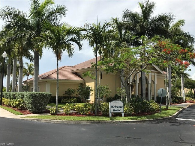 Foto del edificio - 4109 Bellasol Cir