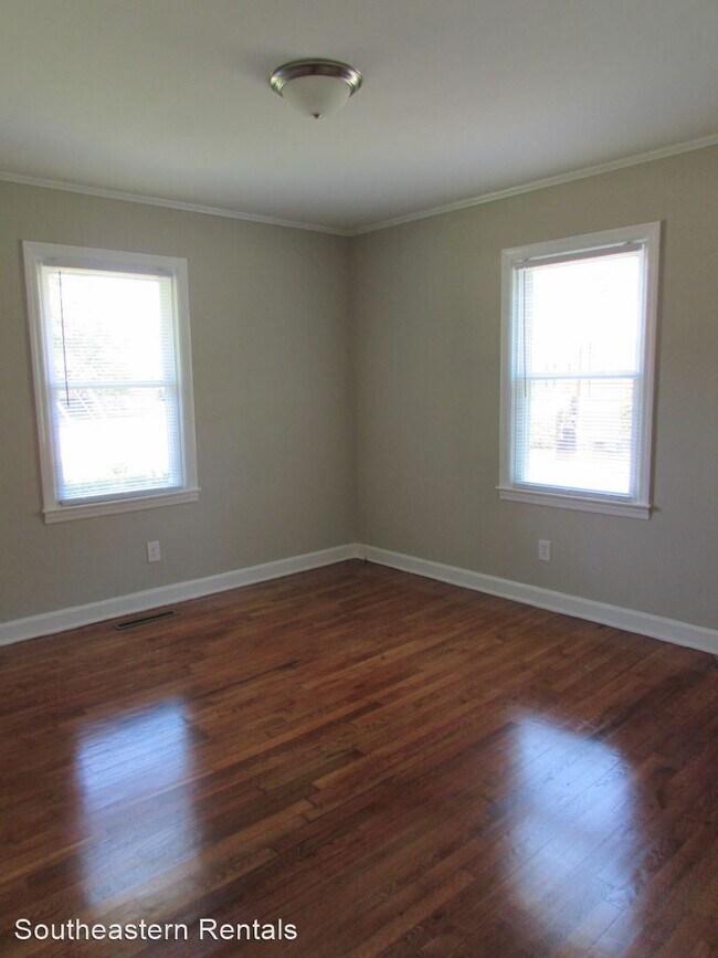 Building Photo - 3 br, 1 bath House - 57 Westwood