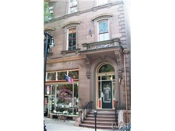 Primary Photo - 24 N 3rd St