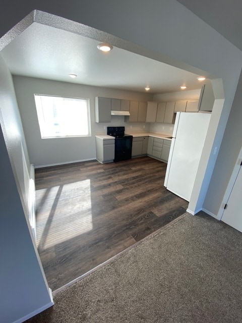 Building Photo - 1714 Euclid Ave