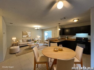 Foto del edificio - 8869 Meadow Trace St