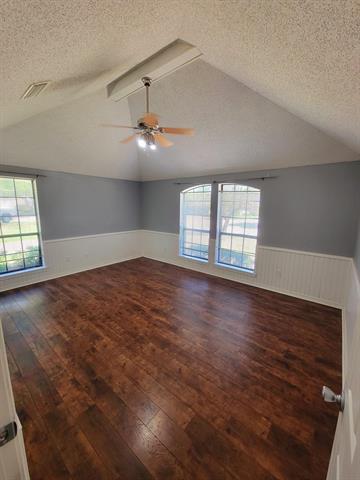 Building Photo - 6614 Winding Rose Trail