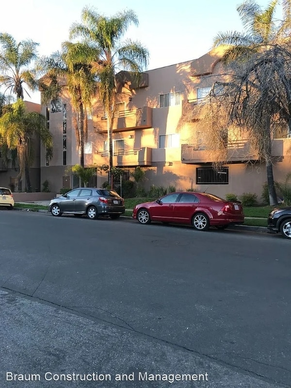 Foto del edificio - 11459 Collins St