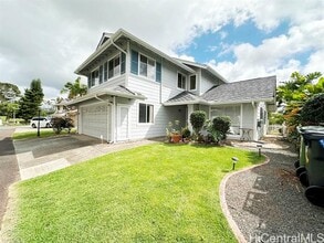 Building Photo - 94-711-711 Lumiaina St
