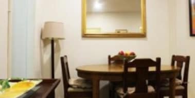 Building Photo - 30 W Cedar St